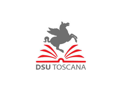 DSU Toscana