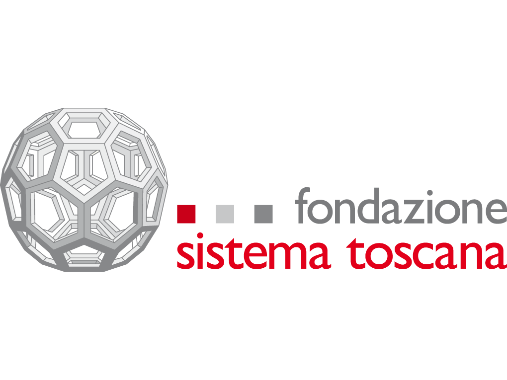 Fondazione Sistema Toscana
