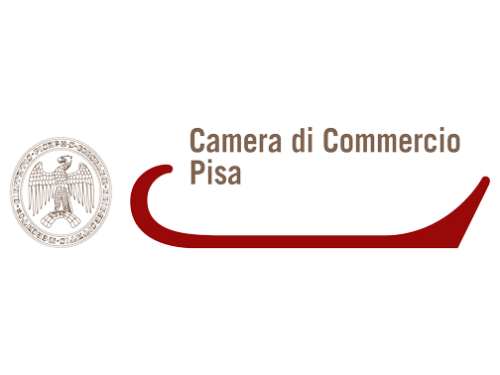 Camera di Commercio Pisa